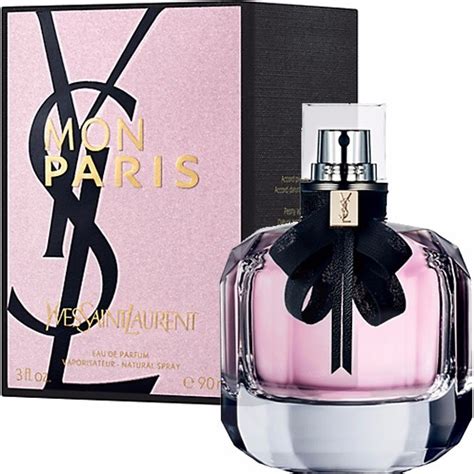 ysl mon paris pack|ysl mon paris reddit.